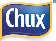 Chux products for incontinence 