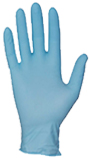 buy disposable gloves in bulk for elder care and other health care needs